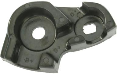 Insulator TT90271