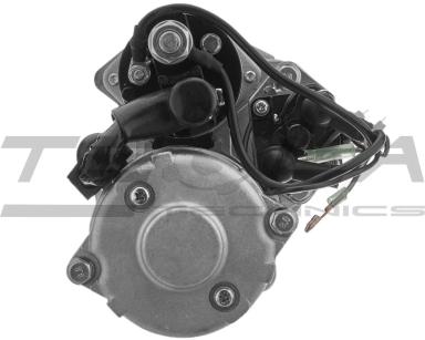 Starter TT16793