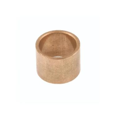 Bushing TT41280