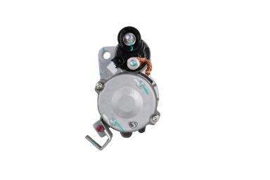 Starter TT17215