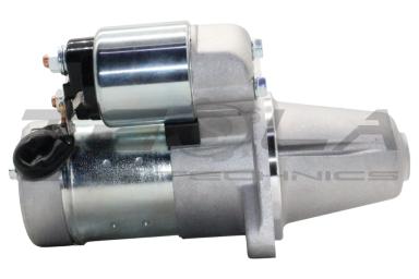 Starter TT16502