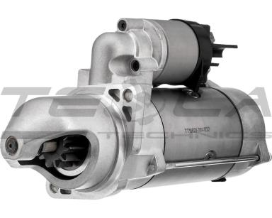 Starter TT16820