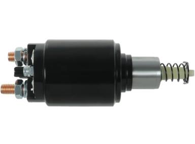 Solenoid TT76039