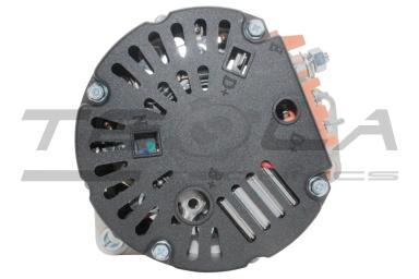 Alternator TT13262