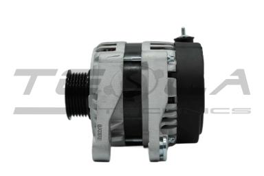Alternator TT13074