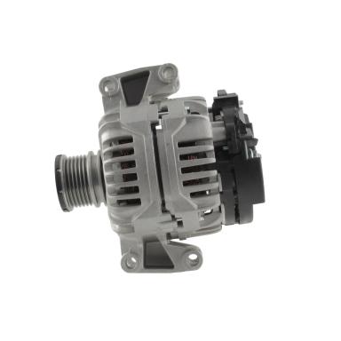 Alternator TT11195 PRO