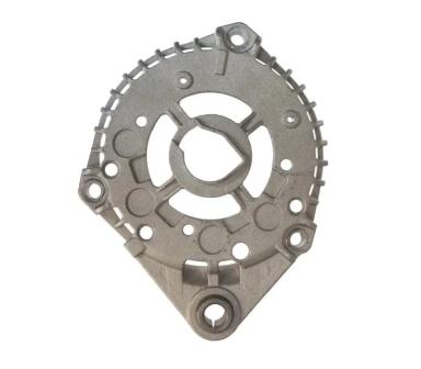 Frame S.R.E. Alt TT81891