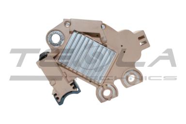 Regulator TT31240 A