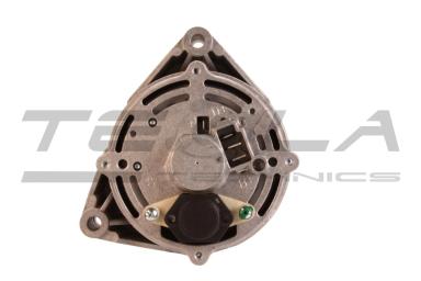 Alternator TT11342