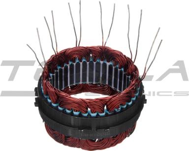 Stator TT74743