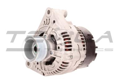 Alternator TT11489
