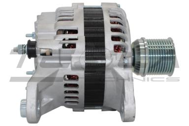 Alternator TT12967