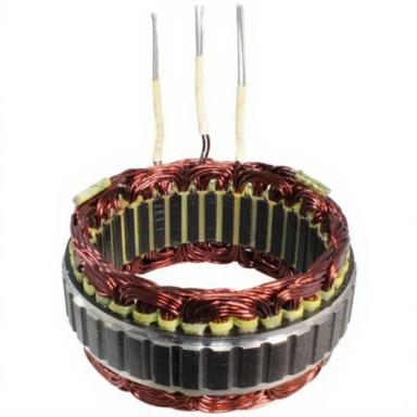 Stator TT74463