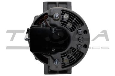 Alternator TT13105