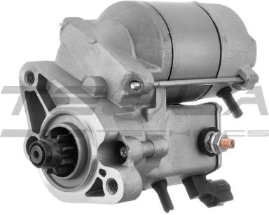 Starter TT16425