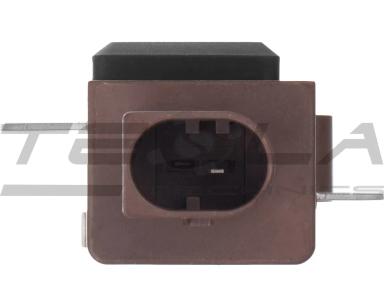 Regulator TT31919