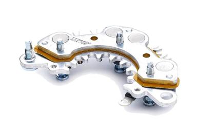 Rectifier TT34422
