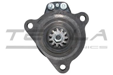 Starter TT15293
