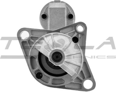 Starter TT16846