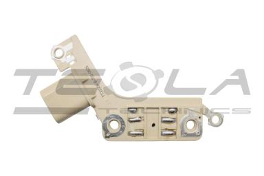 Regulator TT31509 B