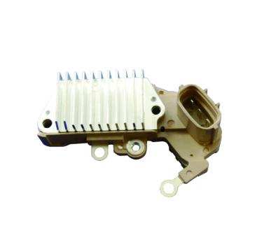 Regulator TT31599