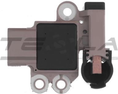 Regulator TT31274