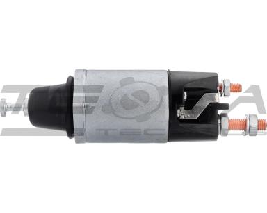 Solenoid TT76261