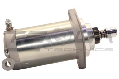 Starter TT15955
