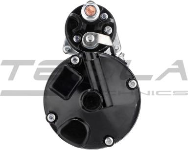 Starter TT16162