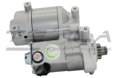 Starter TT16711