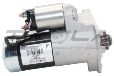 Starter TT15902