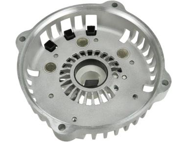 Rectifier TT34313