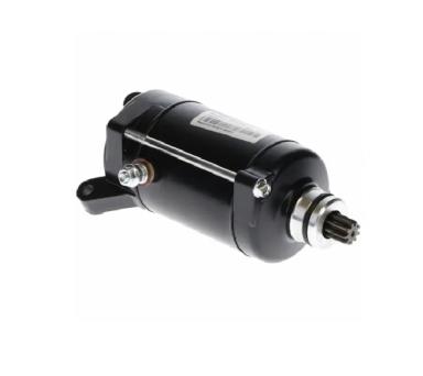 Starter TT16571