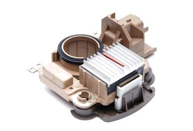 Regulator TT31803