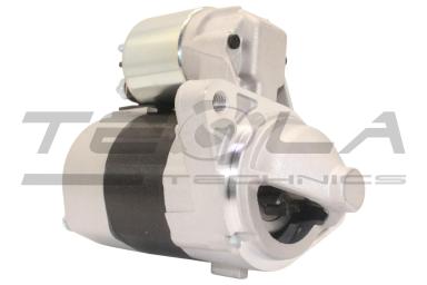 Starter TT15674