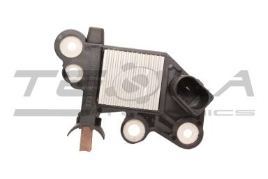 Regulator TT31962