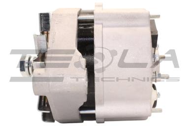 Alternator TT11398