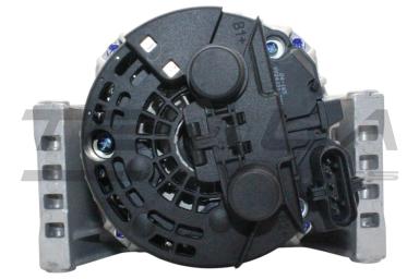 Alternator TT11313