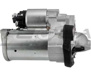 Starter TT16821