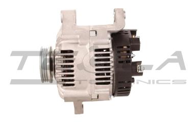 Alternator TT11049