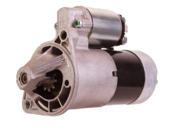 Starter TT15840