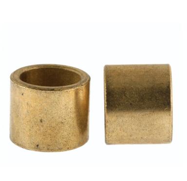 Bushing TT41157