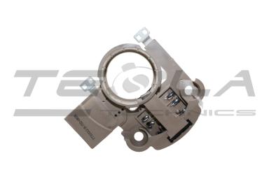 Regulator TT31512 B
