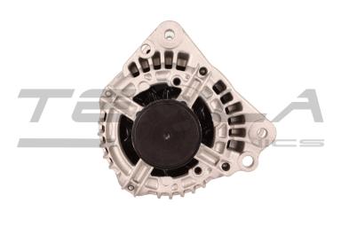 Alternator TT11181