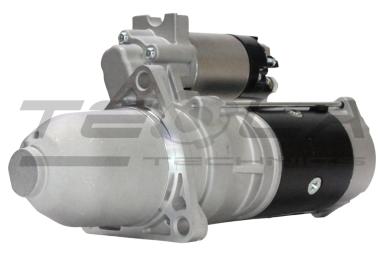 Starter TT16608