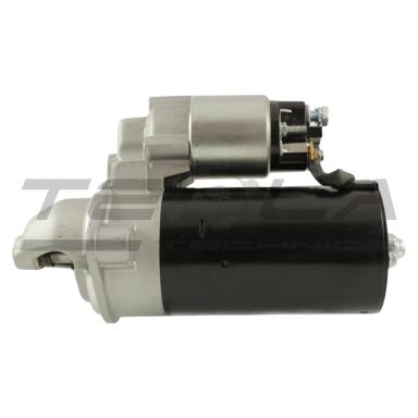 Starter TT15603 PRO