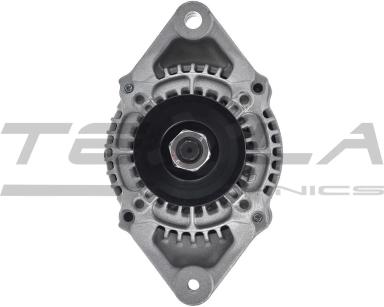 Alternator TT12943