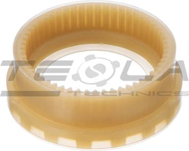 Differential TT66245 PRO