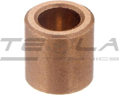 Bushing TT41391