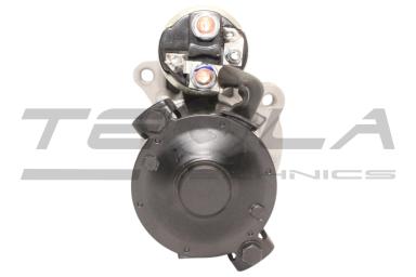 Starter TT15263